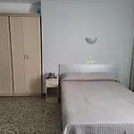 Cogullada Otel