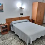 Otel Cogullada Zaragoza