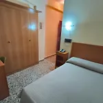 Otel Cogullada