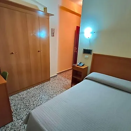 Cogullada 2* Zaragoza